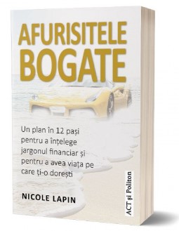 Afurisitele bogate