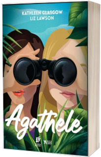 Agathele