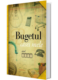 Agenda - Bugetul casei mele
