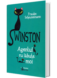 Agentul cu labute moi