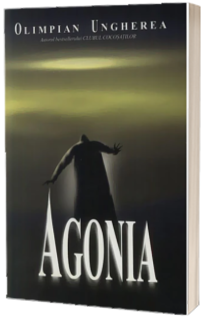 Agonia