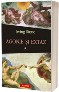 Agonie si extraz