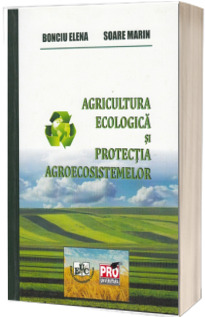 Agricultura ecologica si protectia agroecosistemelor