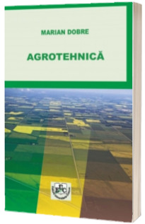 Agrotehnica