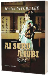Ai Suru / A iubi