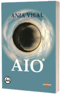 Aio