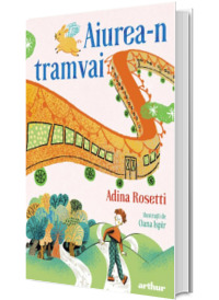 Aiurea-n tramvai Aiurea-n tramvai