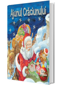 Ajunul craciunului