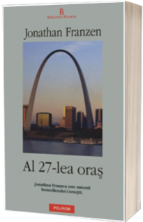Al 27-lea oras