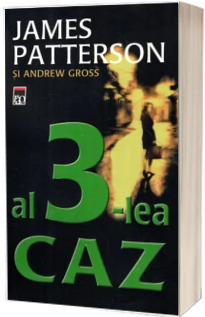 Al 3-lea caz
