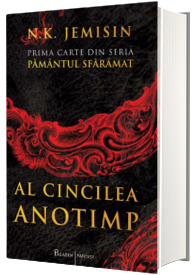 Al cincilea anotimp