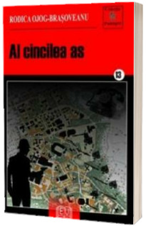 Al cincilea as