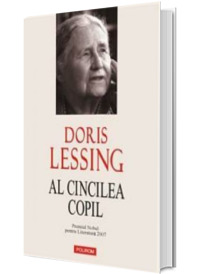 Al cincilea copil
