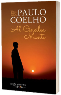 Al cincilea munte