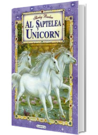 Al saptelea unicorn