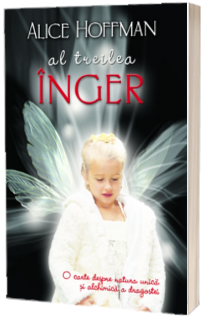 Al treilea inger Al treilea inger