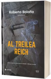Al treilea reich Al treilea reich
