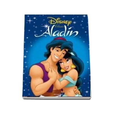 Aladin