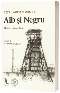 Alb si Negru