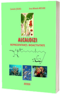 Alcaloizi