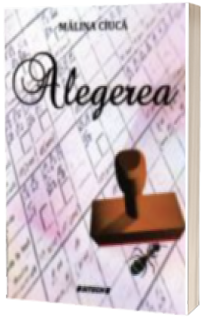 Alegerea