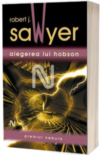 Alegerea Lui Hobson