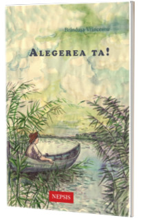 Alegerea ta