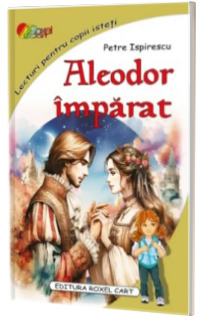 Aleodor imparat