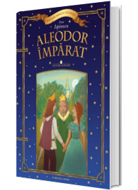 Aleodor Imparat. Lecturi scolare