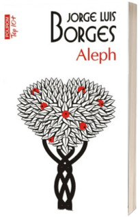 Aleph