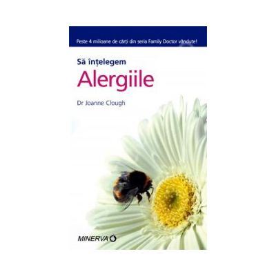 Alergiile