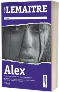 Alex