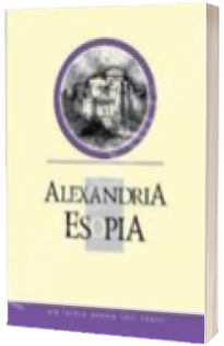 Alexandria. Esopia