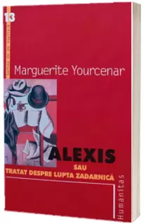 Alexis