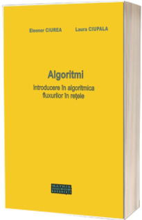 Algoritmi