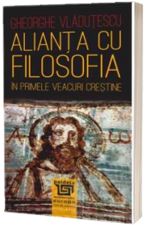 Alianta cu filosofia