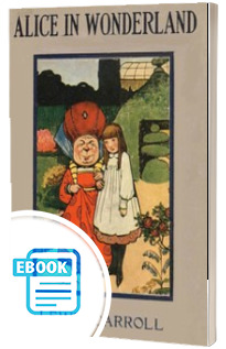 Alice s Adventures