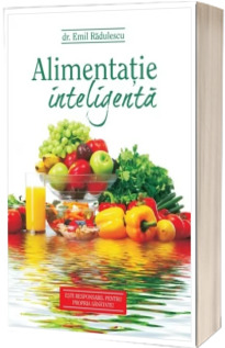 Alimentatie inteligenta