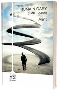 Alint