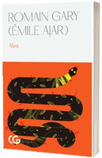 Alint