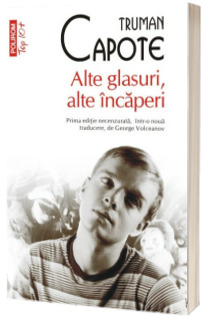 Alte glasuri, alte incaperi Alte glasuri, alte incaperi
