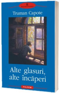 Alte glasuri, alte incaperi Alte glasuri, alte incaperi