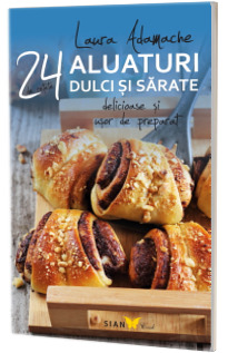 Aluaturi dulci si sarate