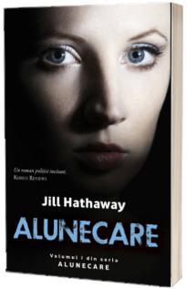 Alunecare