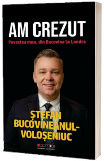 Am crezut