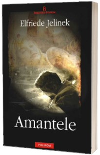 Amantele