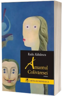 Amantul Colivaresei