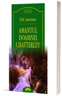 Amantul doamnei Chaterlley