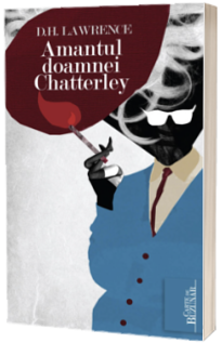 Amantul doamnei Chatterley Amantul doamnei Chatterley