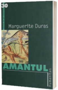 Amantul